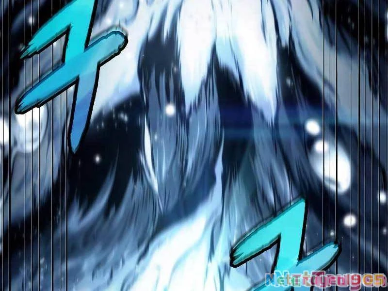 Thế Giới Sau Tận Thế Chapter 53 - 199