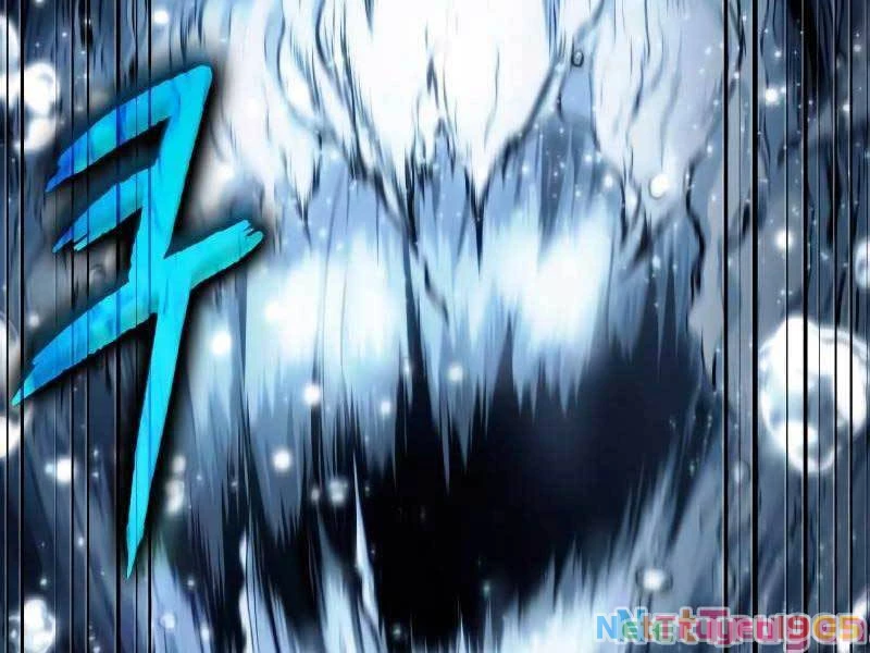 Thế Giới Sau Tận Thế Chapter 53 - 201