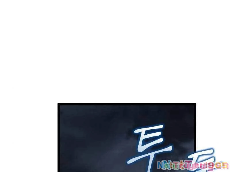 Thế Giới Sau Tận Thế Chapter 53 - 210