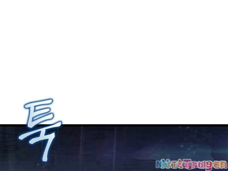Thế Giới Sau Tận Thế Chapter 53 - 212