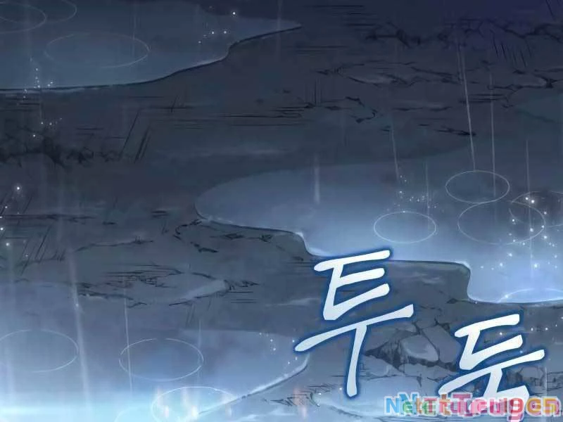 Thế Giới Sau Tận Thế Chapter 53 - 213