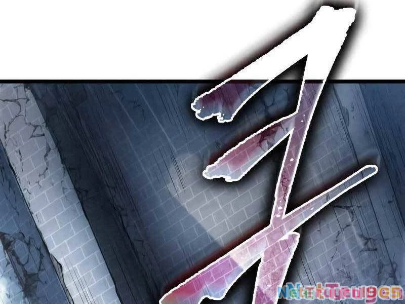Thế Giới Sau Tận Thế Chapter 53 - 218