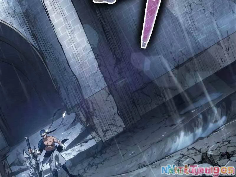 Thế Giới Sau Tận Thế Chapter 53 - 219