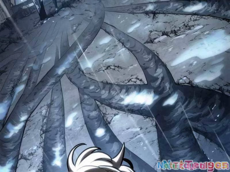 Thế Giới Sau Tận Thế Chapter 53 - 220