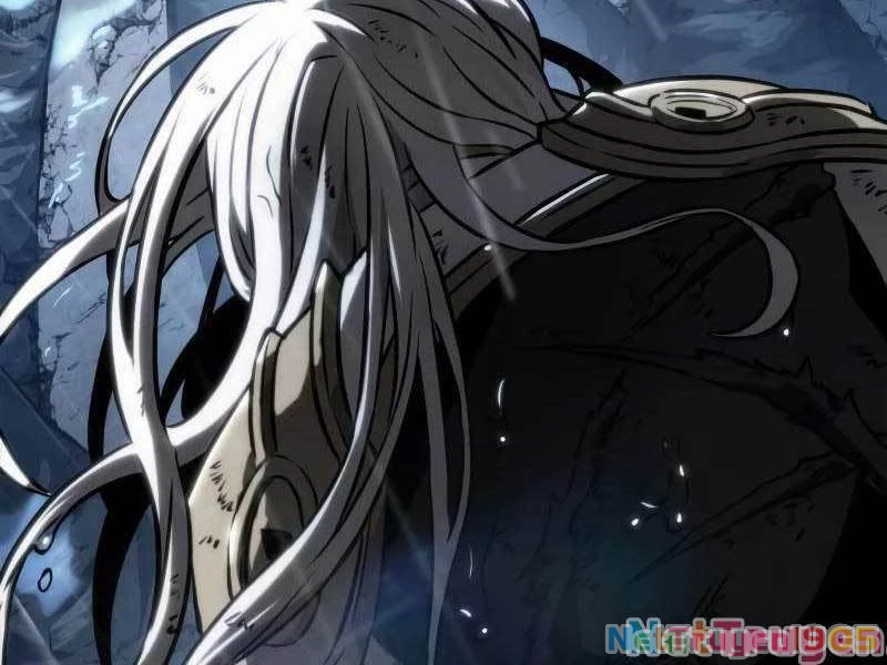 Thế Giới Sau Tận Thế Chapter 53 - 221