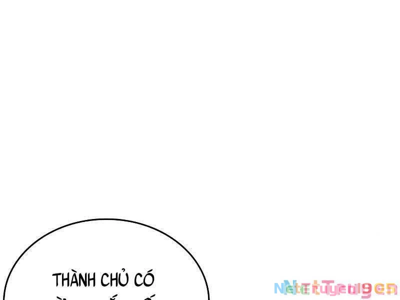 Thế Giới Sau Tận Thế Chapter 53 - 243