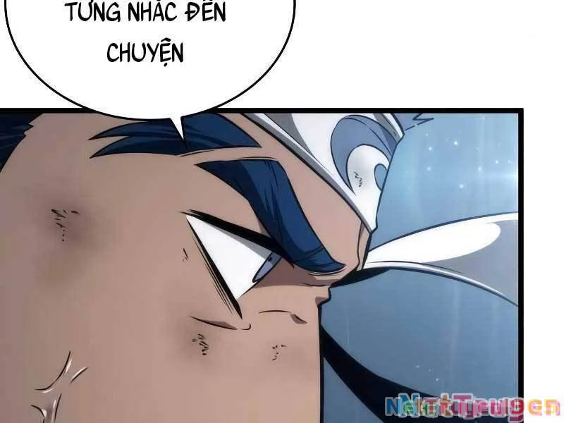 Thế Giới Sau Tận Thế Chapter 53 - 244