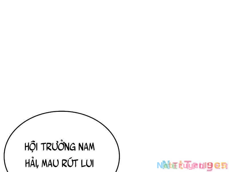 Thế Giới Sau Tận Thế Chapter 53 - 246
