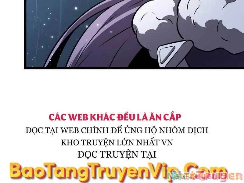 Thế Giới Sau Tận Thế Chapter 53 - 248