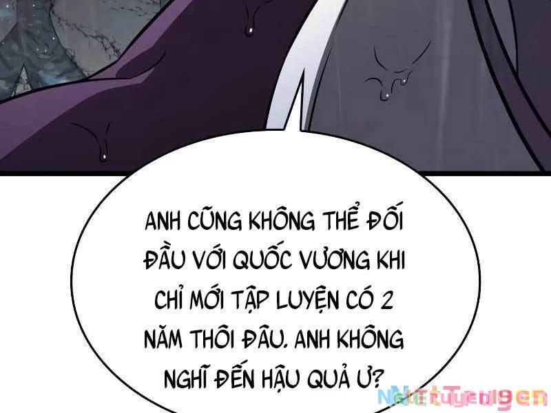 Thế Giới Sau Tận Thế Chapter 53 - 251