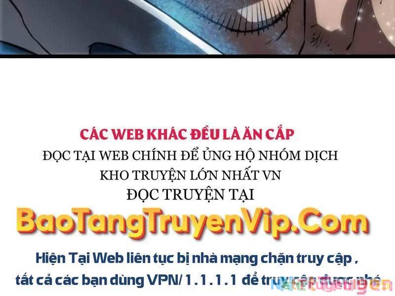 Thế Giới Sau Tận Thế Chapter 53 - 258