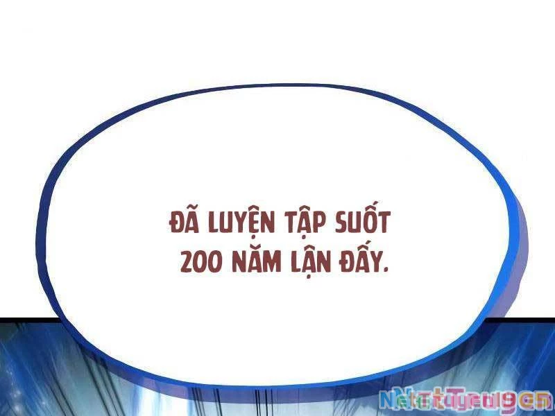 Thế Giới Sau Tận Thế Chapter 53 - 259