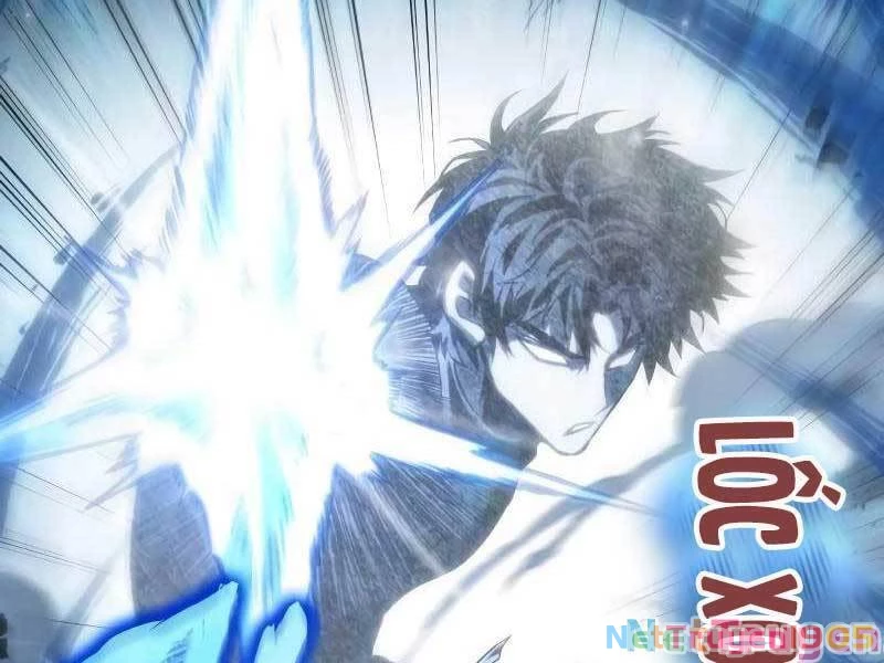 Thế Giới Sau Tận Thế Chapter 53 - 260