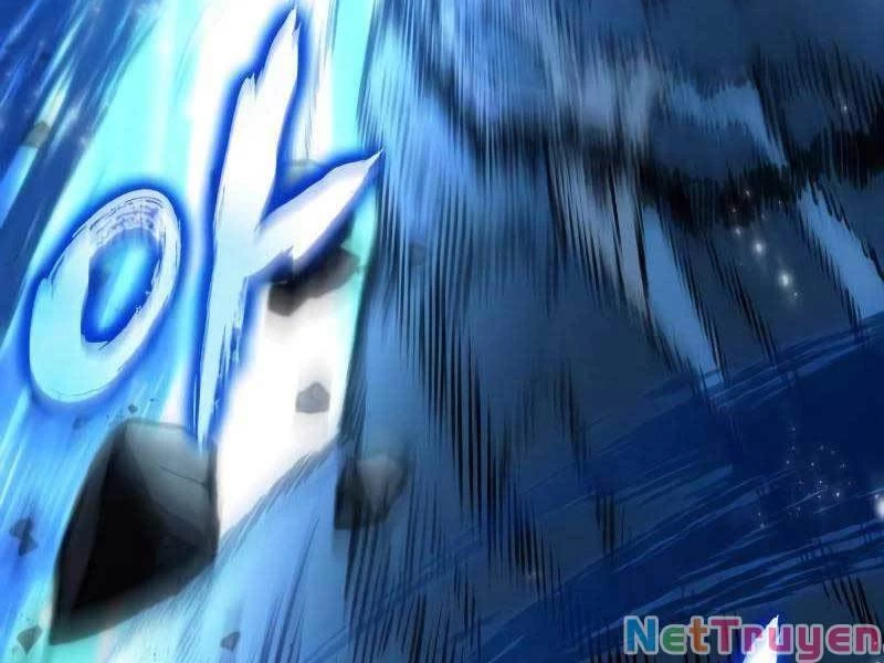 Thế Giới Sau Tận Thế Chapter 53 - 263
