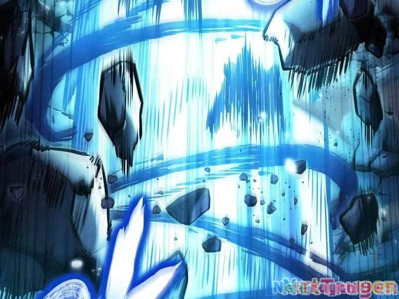 Thế Giới Sau Tận Thế Chapter 53 - 267