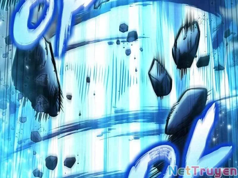 Thế Giới Sau Tận Thế Chapter 53 - 268