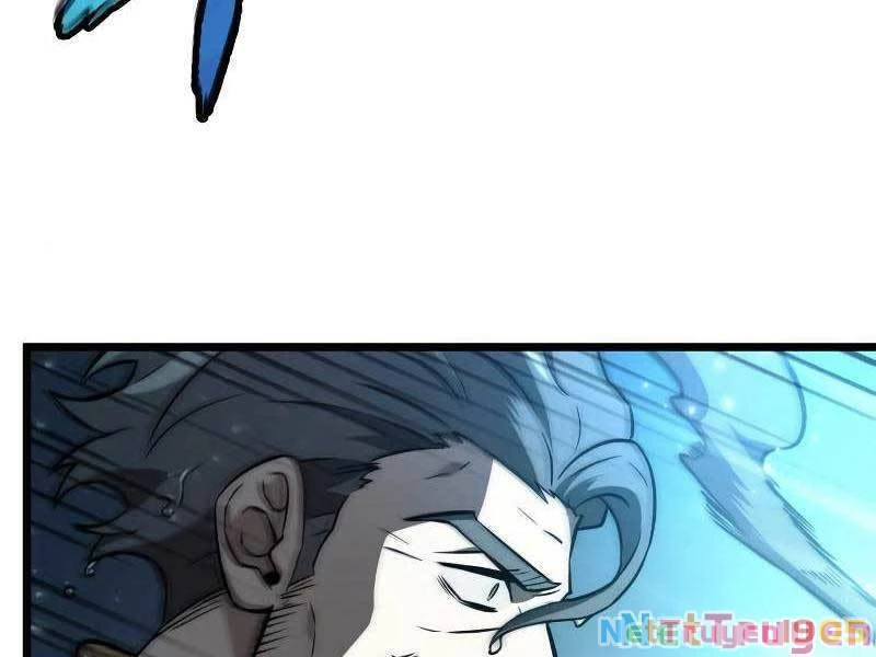 Thế Giới Sau Tận Thế Chapter 53 - 273