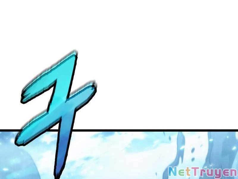 Thế Giới Sau Tận Thế Chapter 53 - 275