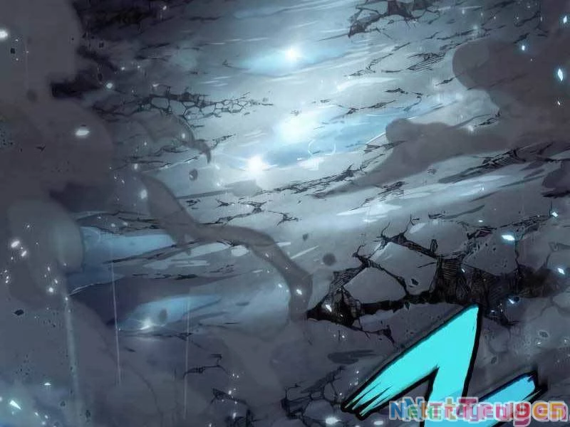 Thế Giới Sau Tận Thế Chapter 53 - 277