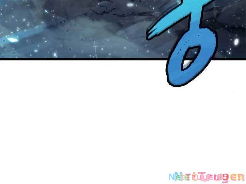 Thế Giới Sau Tận Thế Chapter 53 - 278