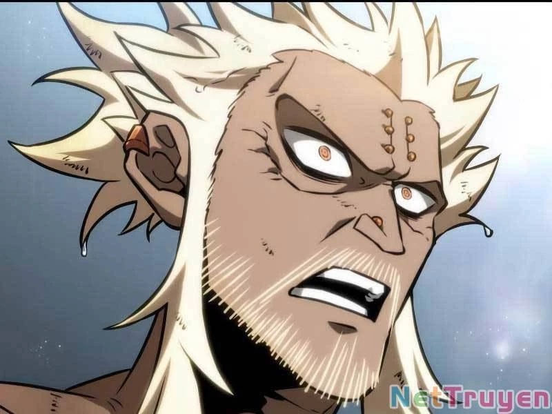 Thế Giới Sau Tận Thế Chapter 53 - 280