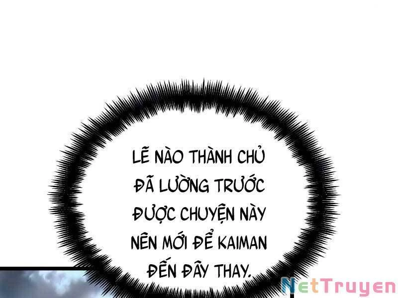Thế Giới Sau Tận Thế Chapter 53 - 283
