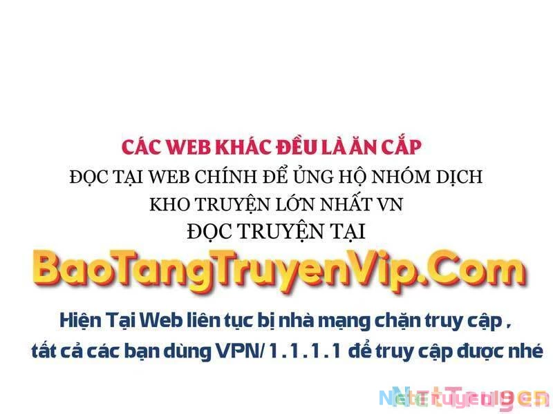 Thế Giới Sau Tận Thế Chapter 53 - 286