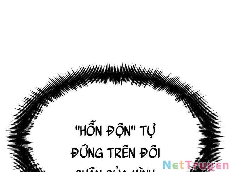 Thế Giới Sau Tận Thế Chapter 53 - 287