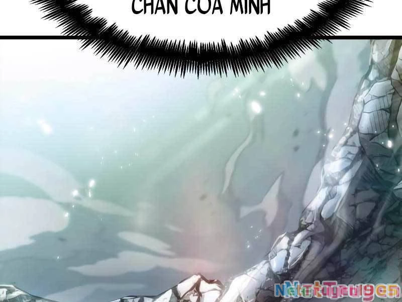 Thế Giới Sau Tận Thế Chapter 53 - 288