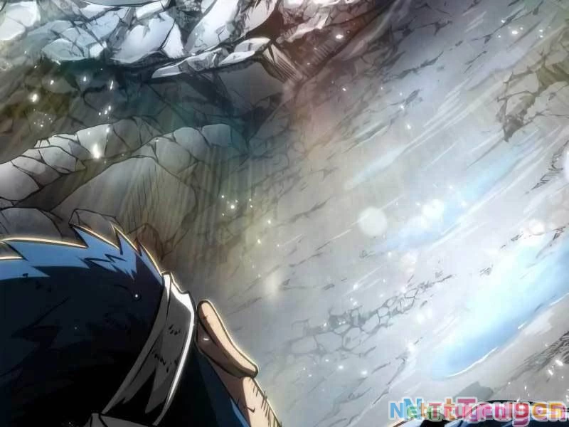 Thế Giới Sau Tận Thế Chapter 53 - 289