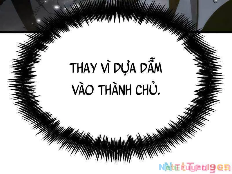 Thế Giới Sau Tận Thế Chapter 53 - 292