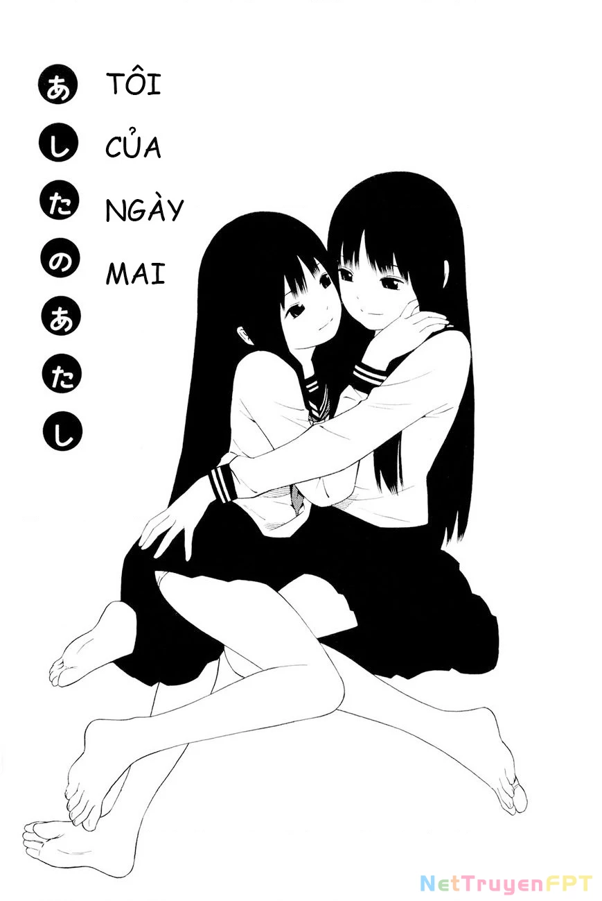 Hen na Nee-san Chapter 1 - 7