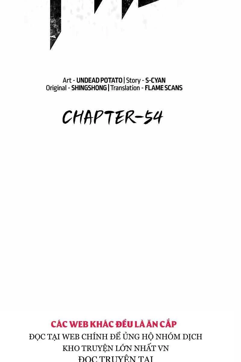 Thế Giới Sau Tận Thế Chapter 54 - 2
