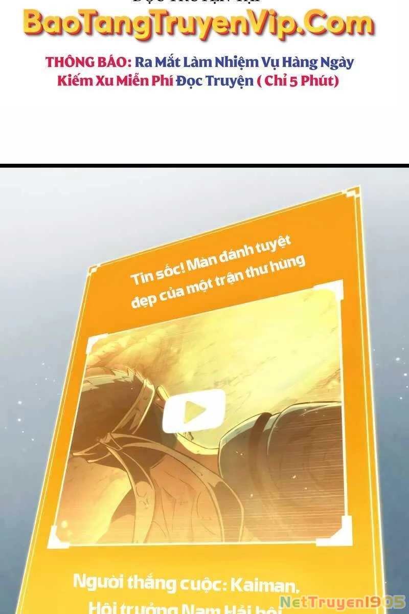 Thế Giới Sau Tận Thế Chapter 54 - 3