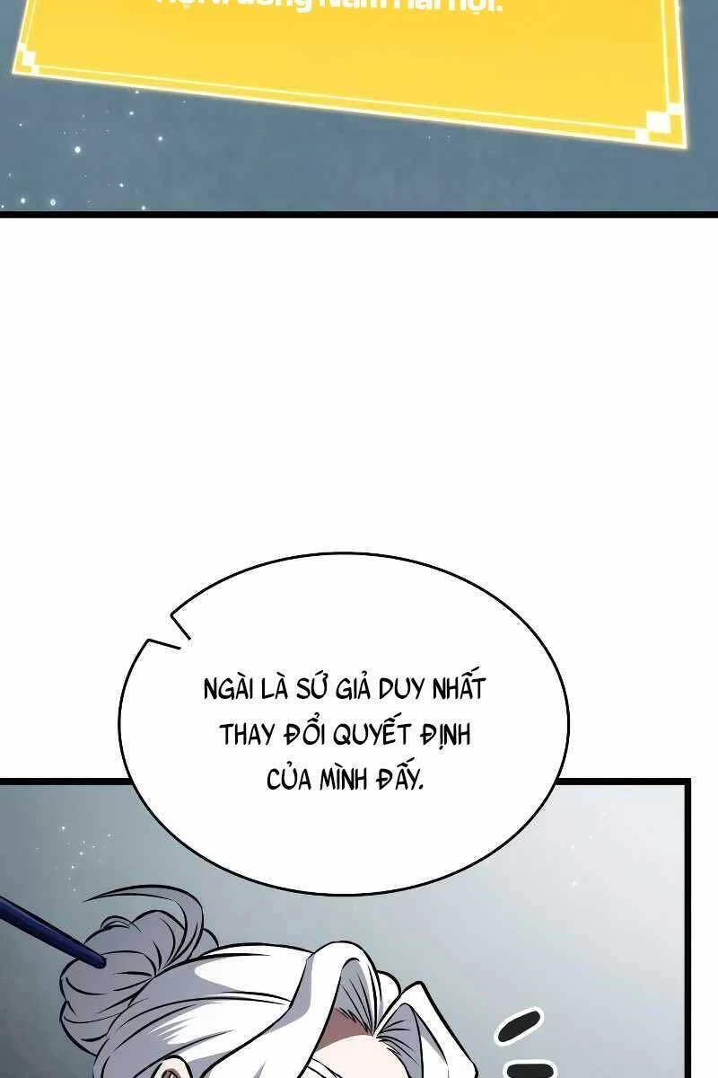 Thế Giới Sau Tận Thế Chapter 54 - 4