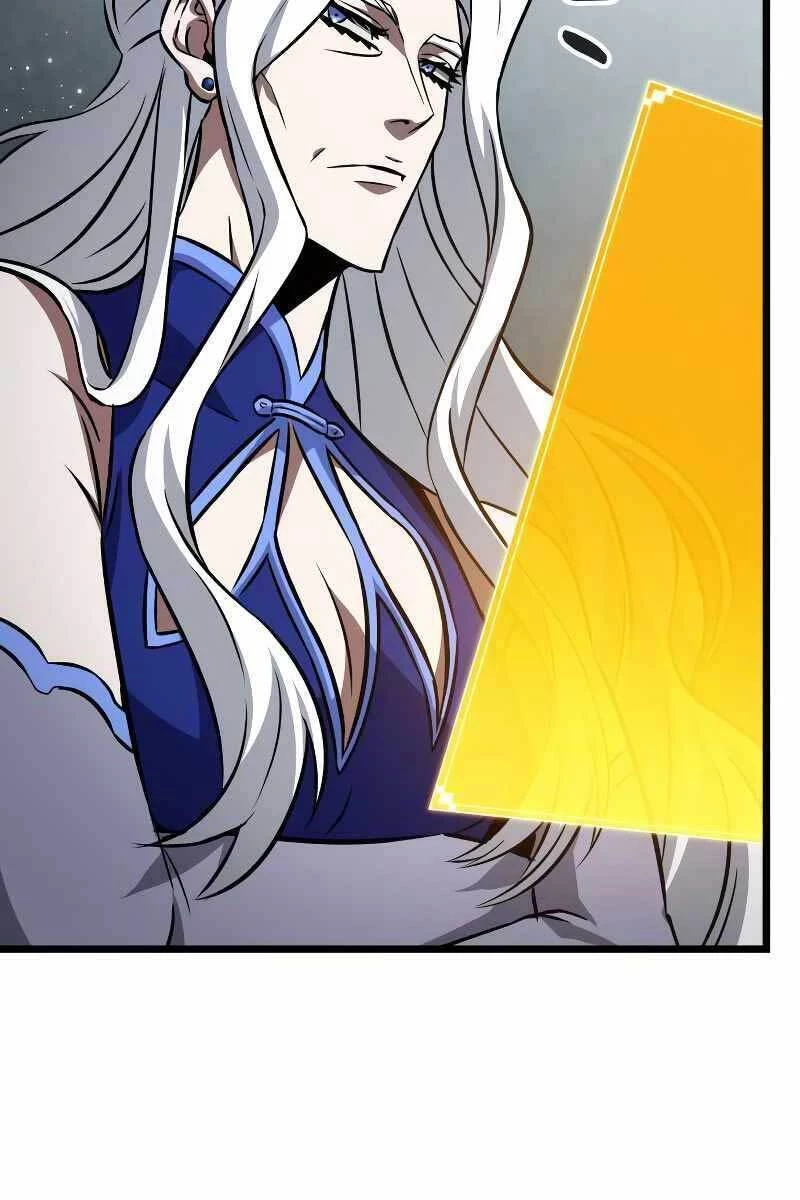 Thế Giới Sau Tận Thế Chapter 54 - 5