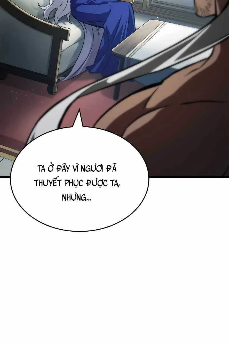 Thế Giới Sau Tận Thế Chapter 54 - 7