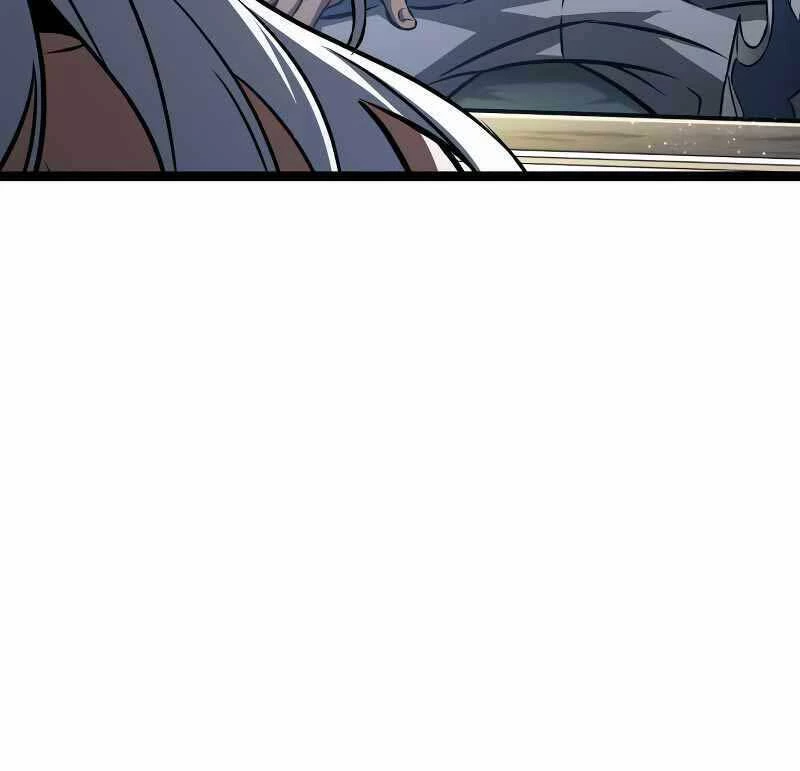 Thế Giới Sau Tận Thế Chapter 54 - 9