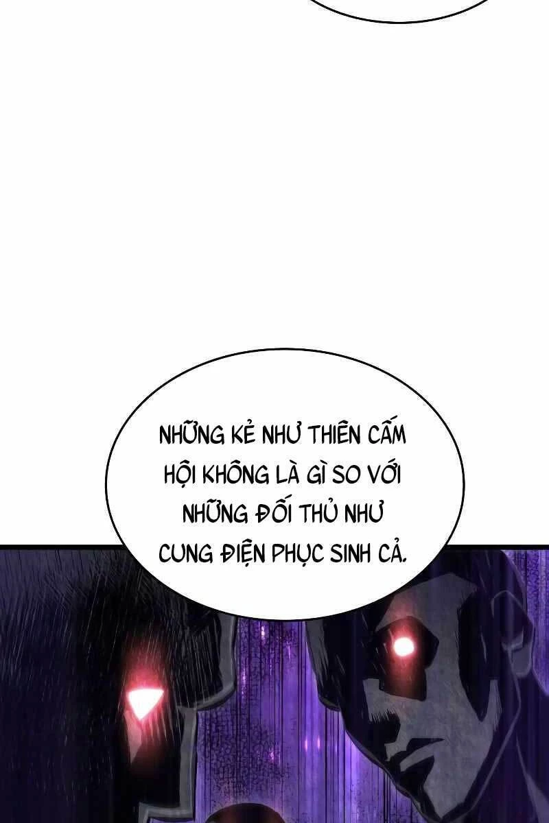 Thế Giới Sau Tận Thế Chapter 54 - 11