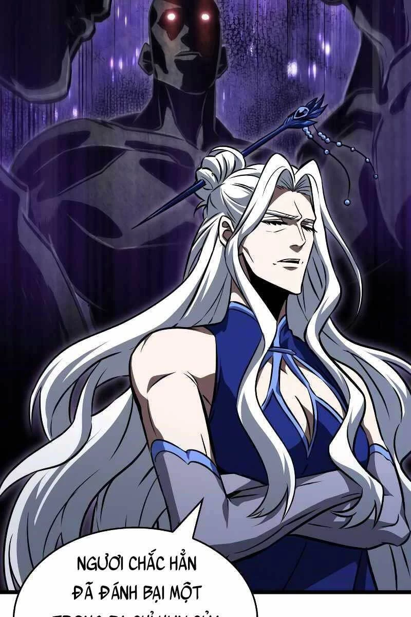 Thế Giới Sau Tận Thế Chapter 54 - 12