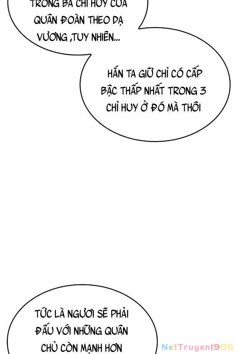 Thế Giới Sau Tận Thế Chapter 54 - 13