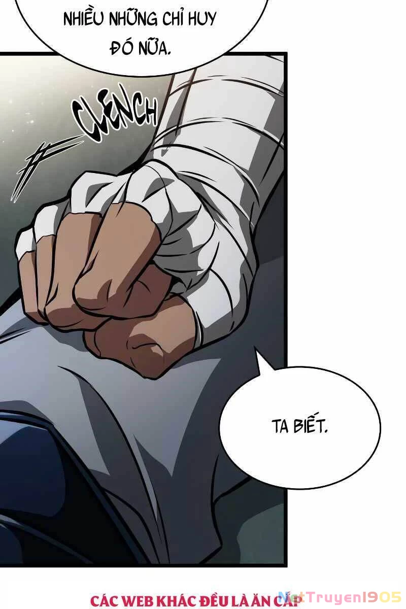 Thế Giới Sau Tận Thế Chapter 54 - 14