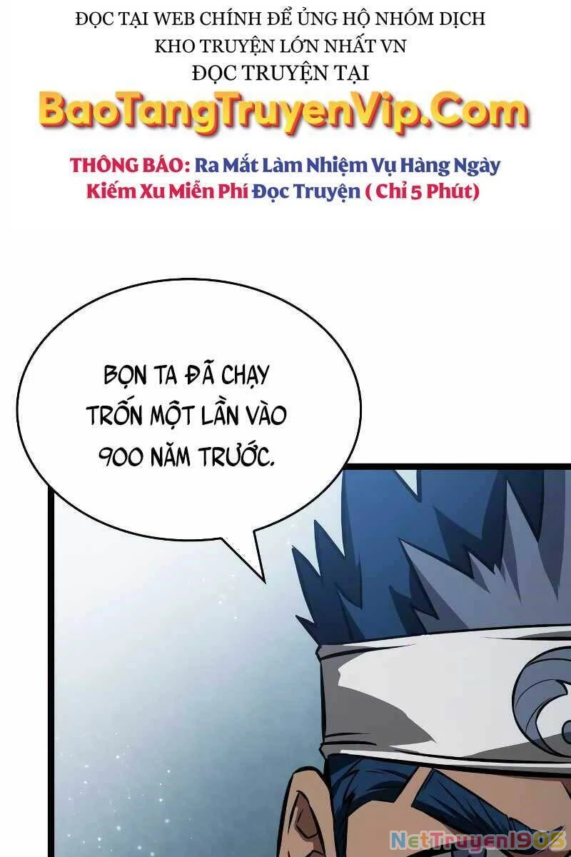 Thế Giới Sau Tận Thế Chapter 54 - 15