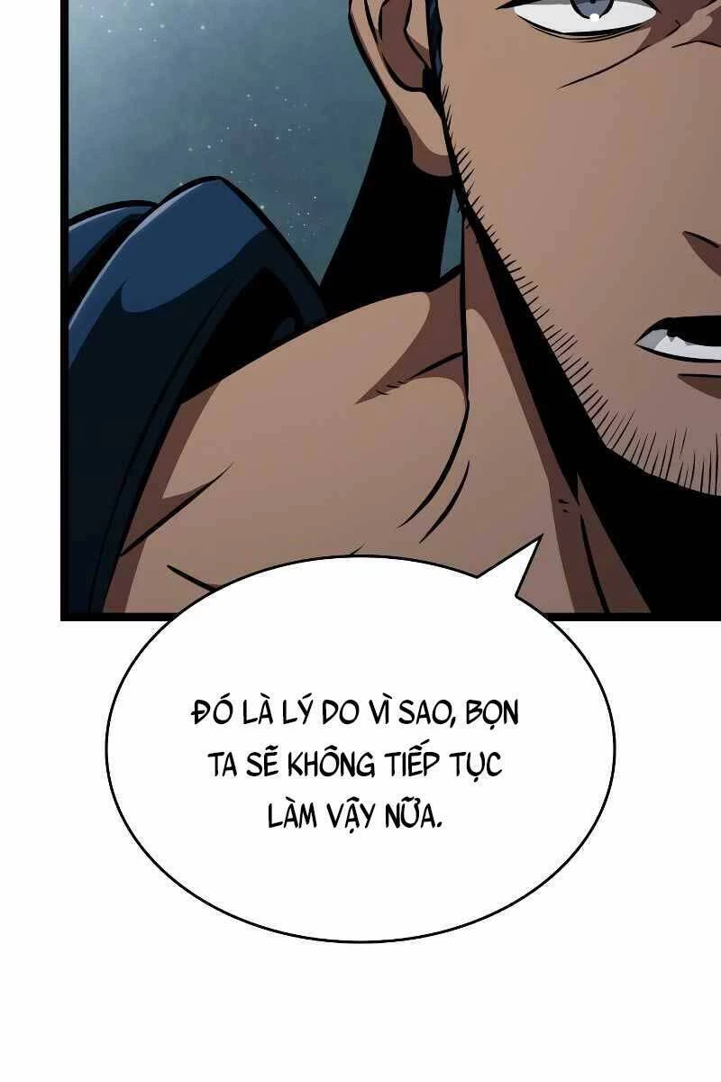Thế Giới Sau Tận Thế Chapter 54 - 16