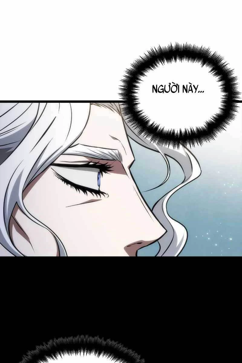 Thế Giới Sau Tận Thế Chapter 54 - 17