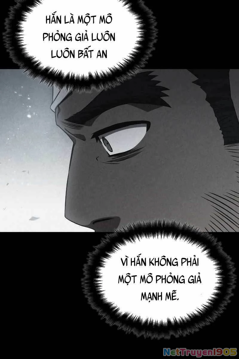 Thế Giới Sau Tận Thế Chapter 54 - 18