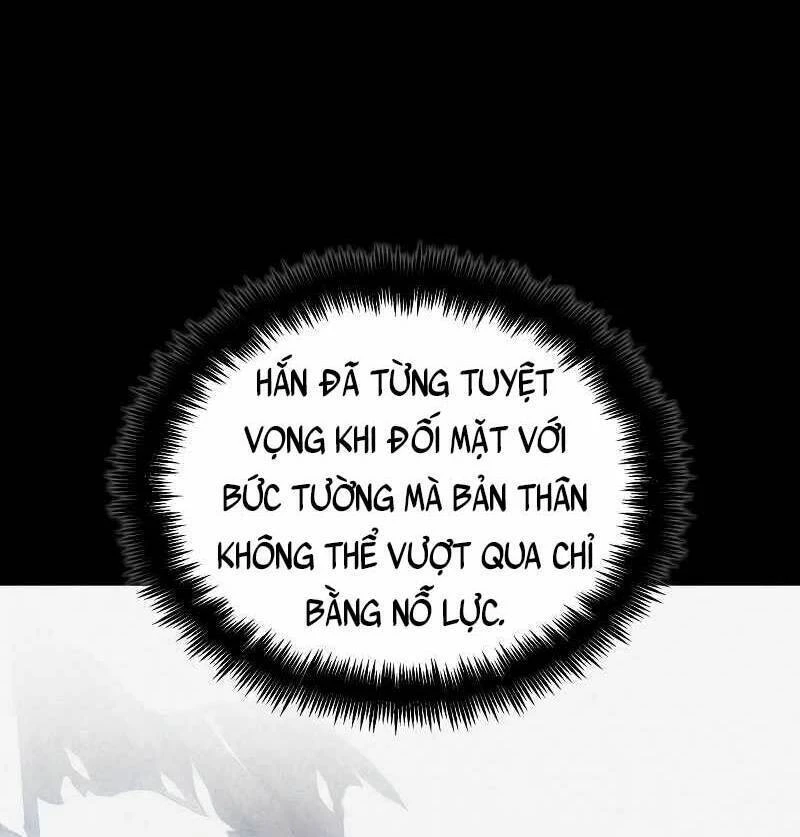 Thế Giới Sau Tận Thế Chapter 54 - 19