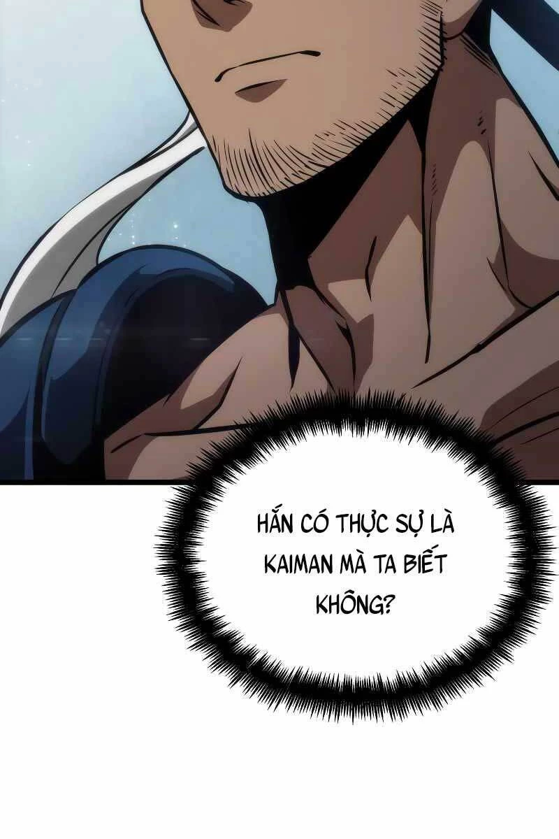 Thế Giới Sau Tận Thế Chapter 54 - 22