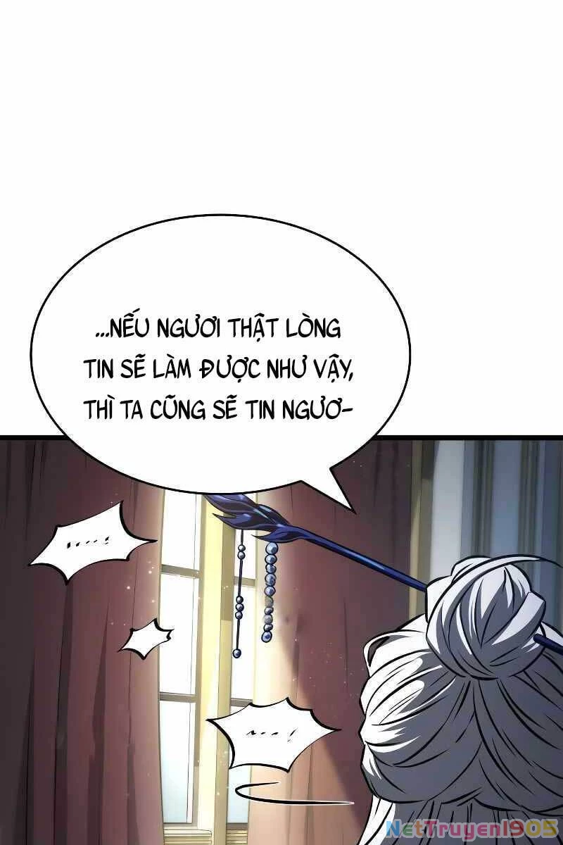 Thế Giới Sau Tận Thế Chapter 54 - 23