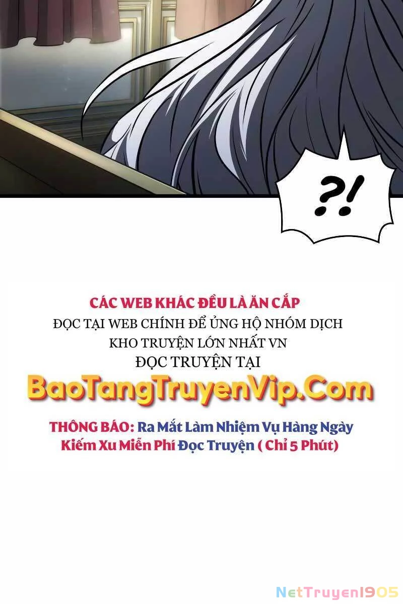 Thế Giới Sau Tận Thế Chapter 54 - 24